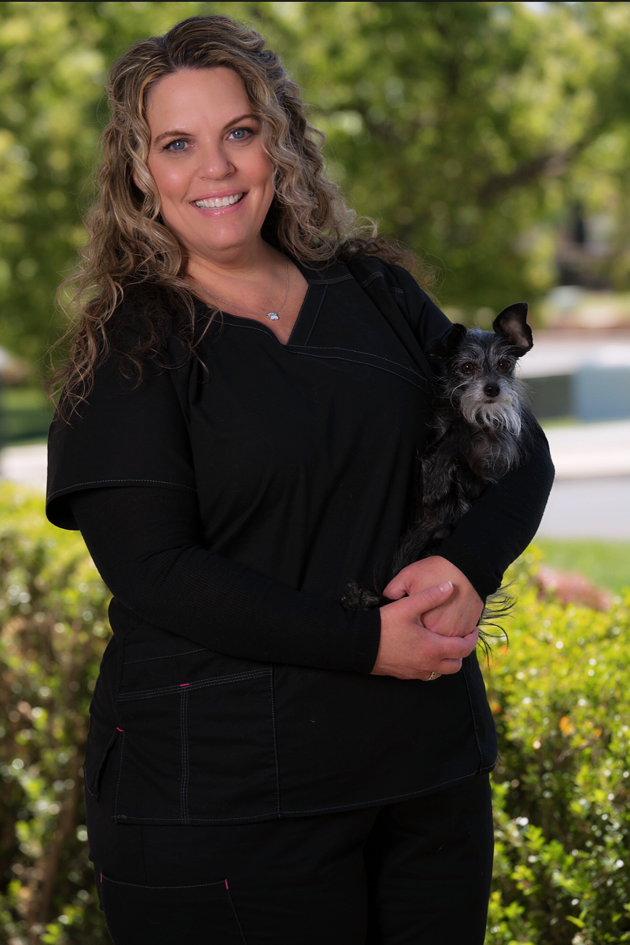 Our Team All Paws Riverside Animal Hospital